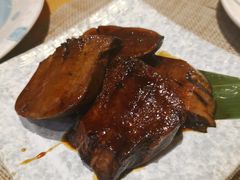 厚切酱烤牛舌-有喜屋·深夜食堂(环宇荟店)