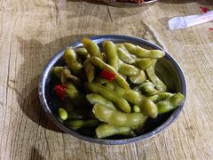 -凡老头米线砂锅(古荡新村西粮站)