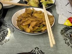 -普天和酒楼·新津菜·烤鸭(天津之眼店)