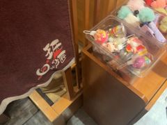 -王氏炉匠·烧鸟放题自助(三里屯店)