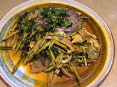 -鸭绿江民族饭店(总店)