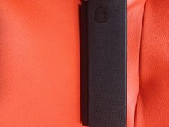 iphone_upload_pic-LOHO眼镜(沙井京基百纳店)