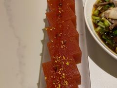 -夫妻肺片·中华老字号·正宗川菜(春熙路店)