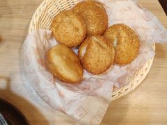 -宏状元现熬粥·京味菜(黄寺大街店)