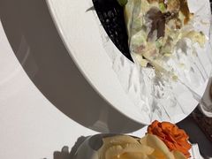 -王品牛排(合肥万象城店)