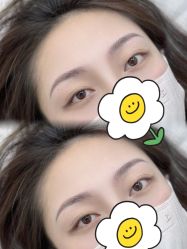 -张小野·专业半永久纹眉