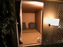 -北方暖暖温泉洗浴(沈阳北站店)