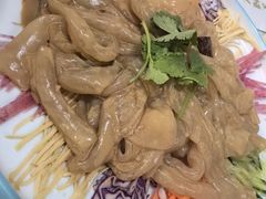 -小城外婆肴私房菜.家宴聚集点(圆明园颐和园·清河上地店)