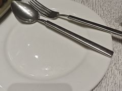 -娜娜家•Nana's restaurant(国金汇店)