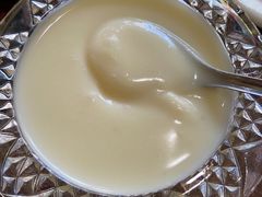 -尼玛藏家风味园(阿山食城店)