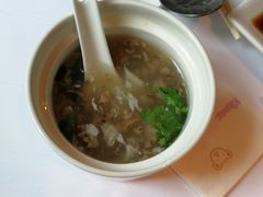-苏浙汇(古北店)