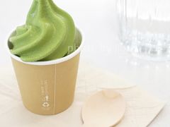 -Onirii Coffee(长乐路店)
