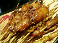 -串来串去(中关村店)