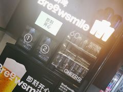 -记忆串城·东北烧烤·小龙虾·大型团建(南油店)
