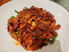 -凤阁楼果木烧鹅(鹤山陈山店)