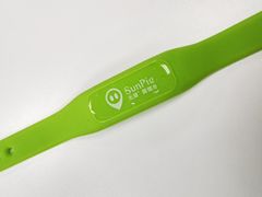 -光猪圈健身(津投广场店)
