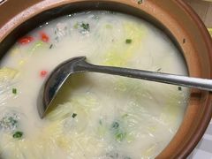 -玉林烤鸭店(垡头店)