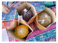 -半坡九号老挝冰咖啡