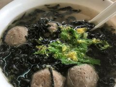 -华威达牛庄(黄埔大道西店)
