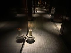 -Love Story爱情故事·养生SPA会所(新侨店)