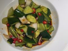 -飶香居(省博物馆店)