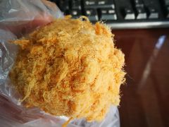 -鲍师傅糕点(江苏路店)