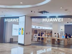 -银泰百货(北京大红门店)