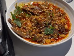 -川知味(京华城店)