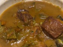 -金掌勺·锅包肉(广渠门店)