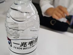 -一兆韦德健身(张杨路店)