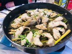 -品悦酒店(三林古镇店)