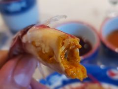 -玖味(老工人西路店)