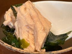 -一本料理(西溪天街店)
