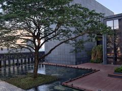 -三亚太阳湾柏悦酒店
