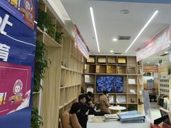 -艾克瑞特AI机器人·少儿编程·STEAM教育(万达校区)