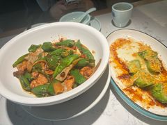 -大榕树下顺德菜(融创茂店)