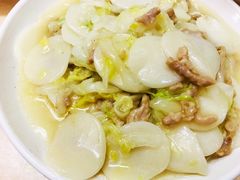 -玉华饮食店(茅台路店)