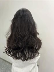 -杜卡诗salon