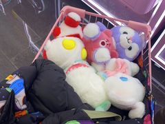 -万达广场(南京江宁店)