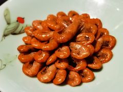 -松鹤楼(山塘街店)