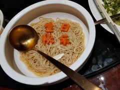 -海味世家·家常菜馆(明州里店)