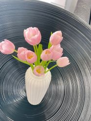-春田皮肤管理中心品牌旗舰店