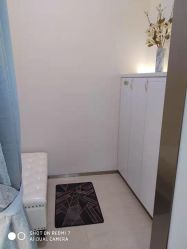 -美丽田园Beauty Farm