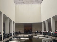 -良渚博物院