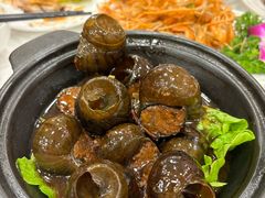 -瑞福园联谊餐室(茂名南路店)