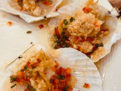 -状元楼(金溪路店)