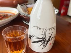 -云隐小厨·传统大理美食(复兴路店)