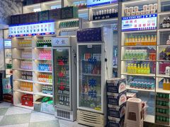 -高胖妹面庄(黄河道店)