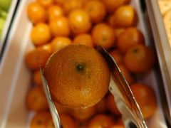 -牛品福潮汕牛肉火锅(旺庄店)