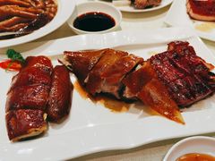 -御宝轩(益丰·外滩源店)